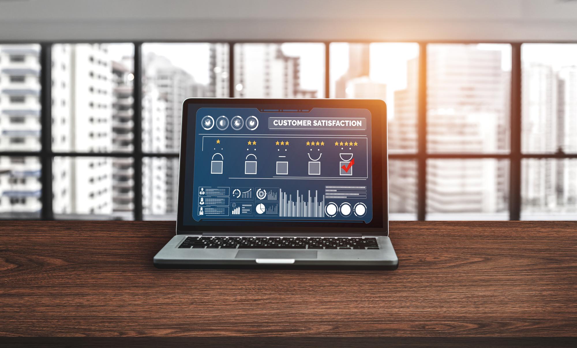 listare online pe platforme multiple